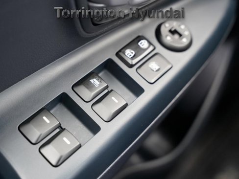Used 2017 Kia Rio LX w/ Power Package image 25
