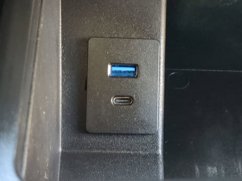 Used 2018 Ford F150 XL w/ Equipment Group 101A Mid image 52