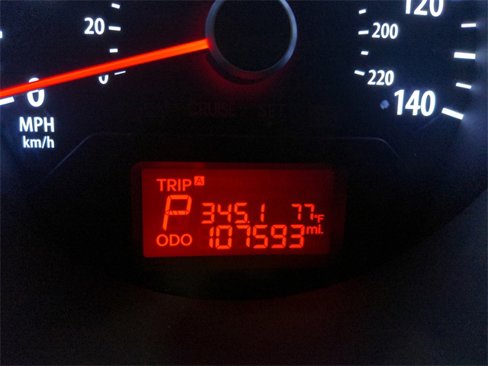 Used 2013 Kia Soul + w/ Audio Pkg image 14