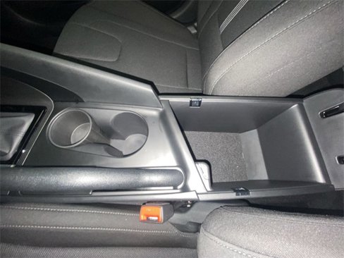 New 2025 Hyundai Elantra SE image 20