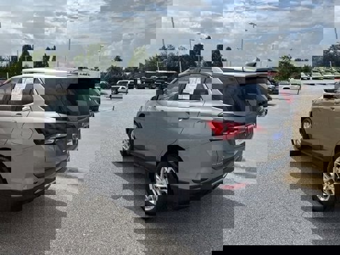 Certified 2023 Chevrolet Equinox LT image 6