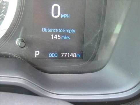 Used 2022 Toyota Corolla LE image 30