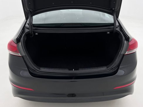 Used 2018 Hyundai Elantra SEL image 24