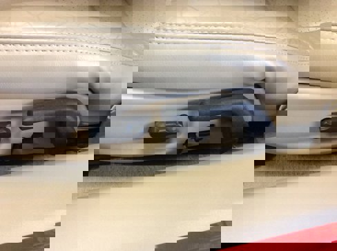 Used 2005 Chevrolet Corvette Convertible w/ Preferred Equipment Group image 14