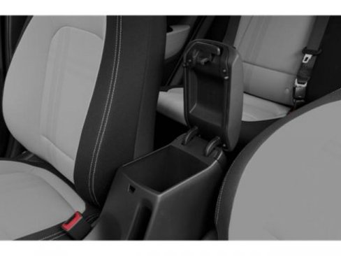 Used 2022 Hyundai Venue SEL image 17