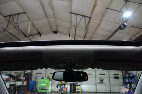 Used 2007 Lexus IS 250 image 19