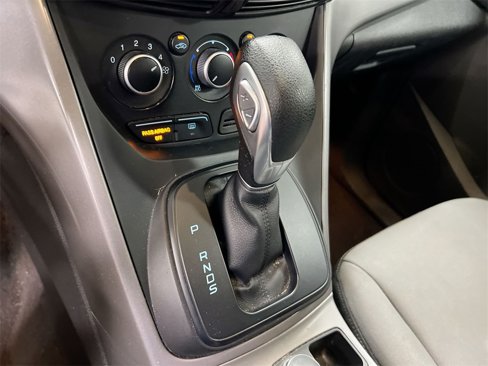 Used 2015 Ford Escape SE image 15