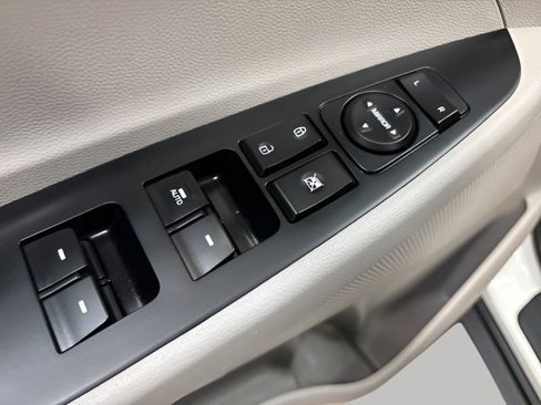 Used 2020 Hyundai Tucson Value image 25