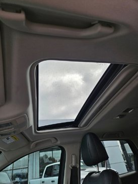 Used 2023 MAZDA CX-5 Carbon Edition image 19