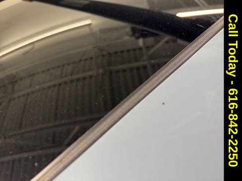 Used 2019 Subaru Crosstrek 2.0i Limited w/ Moonroof Package w/Navigation image 24