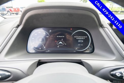 Used 2023 Hyundai Sonata Limited image 19