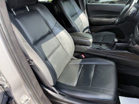 Used 2021 Dodge Durango GT image 47