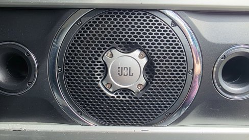 Used 2013 Toyota FJ Cruiser 4WD image 18
