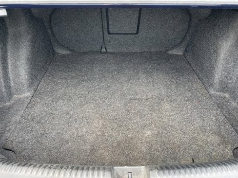 Used 2014 Volkswagen Jetta SE image 10