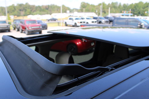 Used 2019 RAM 1500 Limited w/ Advanced Safety Group image 24