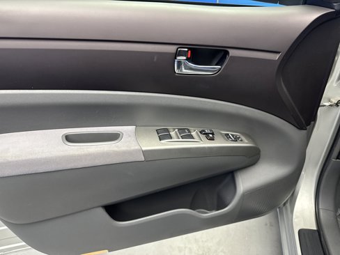 Used 2005 Toyota Prius image 10
