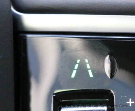 Used 2023 Land Rover Range Rover SE image 37