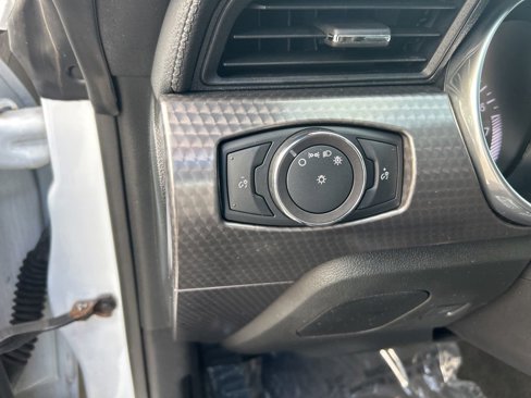 Used 2018 Ford Mustang Coupe w/ Ecoboost Performance Package image 33