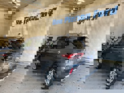 New 2025 Ford Escape Active image 6