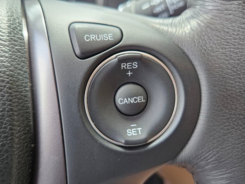 Used 2018 Honda Pilot EX-L image 25