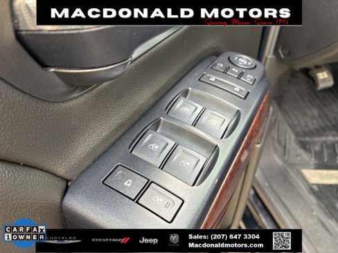 Used 2018 GMC Sierra 1500 SLT image 12