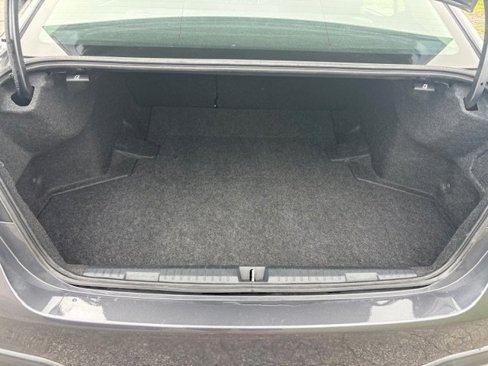 Used 2020 Subaru Legacy Premium w/ Popular Package #1 image 20
