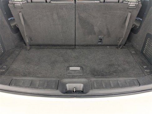 Used 2020 Nissan Pathfinder SL image 31
