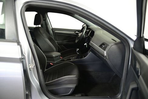 Used 2023 Volkswagen Jetta Sport image 19