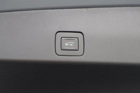 New 2026 Buick Encore GX Preferred w/ Comfort Package image 18