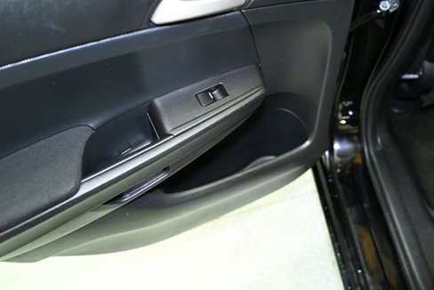 Used 2012 Honda Accord SE image 45
