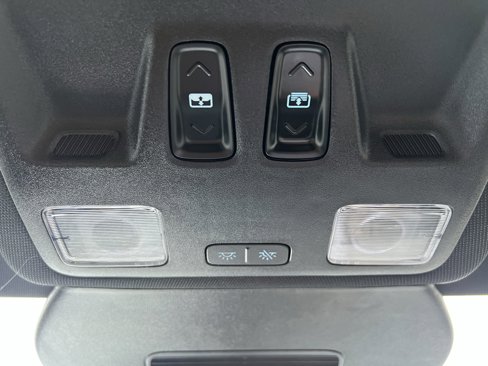 Used 2024 Ford Escape ST-Line w/ Tech Pack #1 image 38