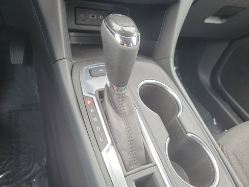 Used 2021 Chevrolet Equinox LT image 14