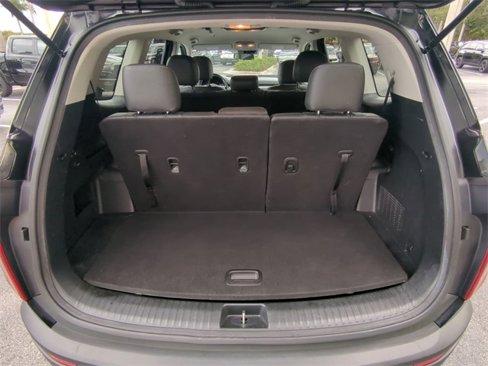 Used 2020 Kia Telluride LX image 14