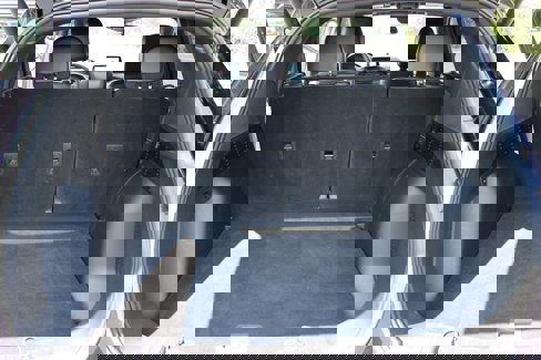 Used 2023 Ford Escape ST-Line image 15