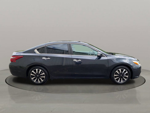 Used 2018 Nissan Altima 2.5 SL image 7