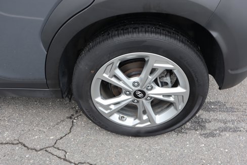 Used 2023 Hyundai Kona SEL image 39