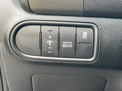Used 2015 Kia Forte LX w/ Popular Package image 31