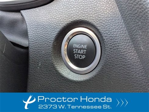 Used 2023 Toyota Corolla XSE image 24