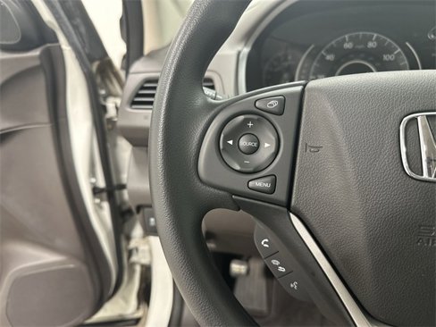Used 2013 Honda CR-V EX image 36