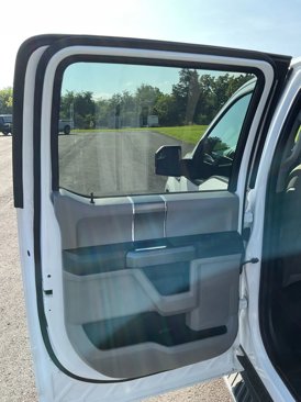 Used 2018 Ford F150 XLT w/ Equipment Group 301A Mid image 38