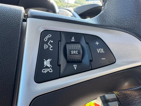 Used 2013 GMC Terrain Denali image 18