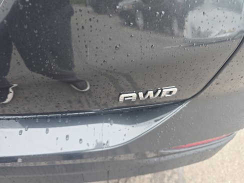 Used 2019 Chevrolet Equinox LS image 7