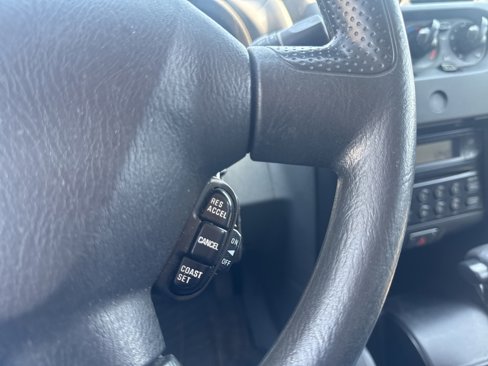Used 2004 Nissan Xterra XE image 15