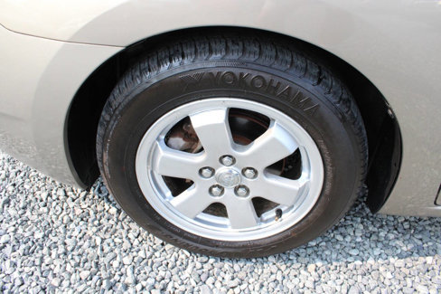 Used 2005 Toyota Prius image 23