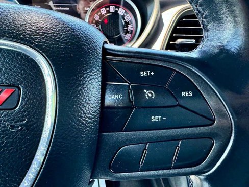 Used 2021 Dodge Challenger SXT image 20