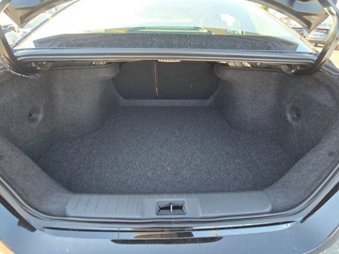 New 2025 Nissan Sentra SV w/ SV Premium Package image 16