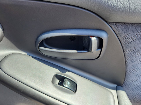 Used 2006 Hyundai Elantra GLS image 33