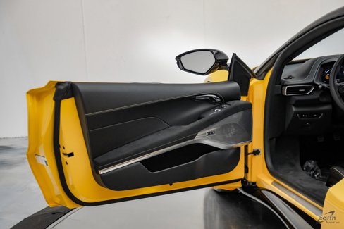 New 2025 Lotus Emira image 75