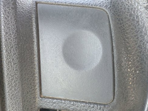 Used 2013 Ford F350 XL image 22