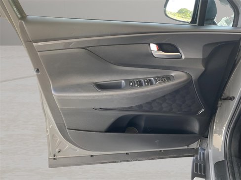 Used 2022 Hyundai Santa Fe XRT image 12